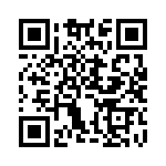 EBC70DCMN-S288 QRCode