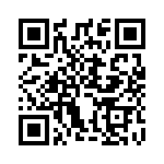 EBC70DCMN QRCode