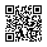 EBC70DCSN QRCode