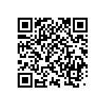 EBC70DCTN-S1155 QRCode