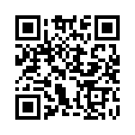 EBC70DRSN-S273 QRCode