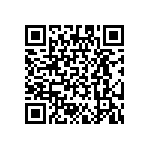 EBH220BMTV-EVALZ QRCode