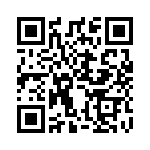 EBJ12DMCI QRCode