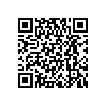 EBL4600CI-EVALZ QRCode