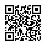 EBM02DRTN QRCode