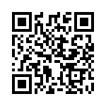 EBM02DRYN QRCode