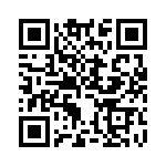 EBM02DSEN-S13 QRCode