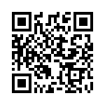 EBM03DRXN QRCode