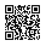 EBM06DCAT-S189 QRCode