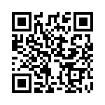 EBM06DCBD QRCode