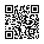 EBM06DCBI QRCode