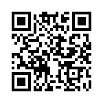 EBM06DCCS-S189 QRCode