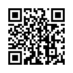 EBM06DCMN QRCode