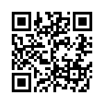 EBM06DCMT-S288 QRCode