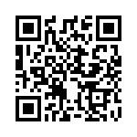 EBM06DCMT QRCode