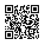 EBM06DCSS QRCode