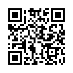 EBM06DCST-S288 QRCode