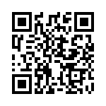 EBM06DCTN QRCode