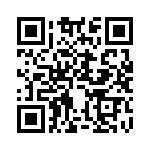 EBM06DCTT-S288 QRCode