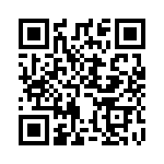 EBM06DCWD QRCode