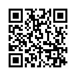 EBM06DCWH QRCode