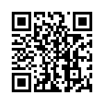 EBM06DCWN QRCode