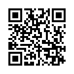 EBM06DREF QRCode