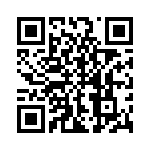 EBM06DREN QRCode