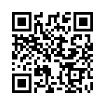 EBM06DRMT QRCode