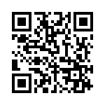 EBM06DRSH QRCode