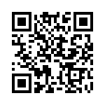 EBM06DRTI-S13 QRCode