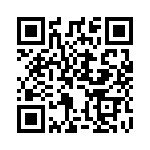 EBM06DRTI QRCode