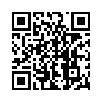 EBM06DRTS QRCode