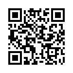 EBM06DRYH-S13 QRCode