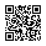 EBM06DRYI-S13 QRCode