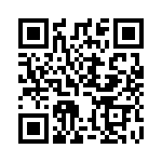 EBM06DSAI QRCode