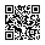 EBM06DSEI-S13 QRCode