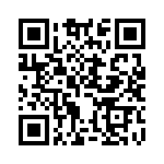 EBM06DSEP-S243 QRCode