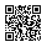 EBM06DTAD-S189 QRCode