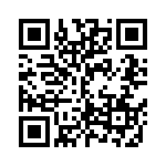 EBM06DTAH-S189 QRCode