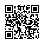 EBM06DTAN-S273 QRCode