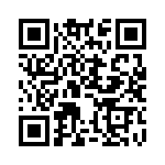 EBM06DTBN-S189 QRCode