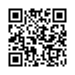 EBM06DTBS-S189 QRCode