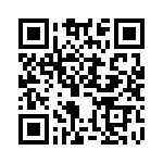 EBM06DTMT-S273 QRCode