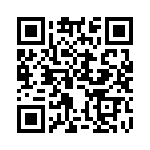 EBM06DTMT-S664 QRCode