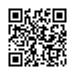 EBM06MMBN QRCode