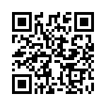 EBM06MMRD QRCode