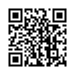 EBM08DCAD QRCode