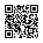 EBM08DCAI-S189 QRCode