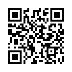 EBM08DCCN QRCode